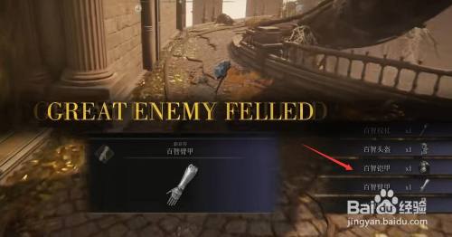 3aae2b4f50b8b43e89390bfd7132939c2df71979.jpg?x-bce-process=image%2Fresize%2Cm_lfit%2Cw_500%2Climit_1%2Fquality%2Cq_80