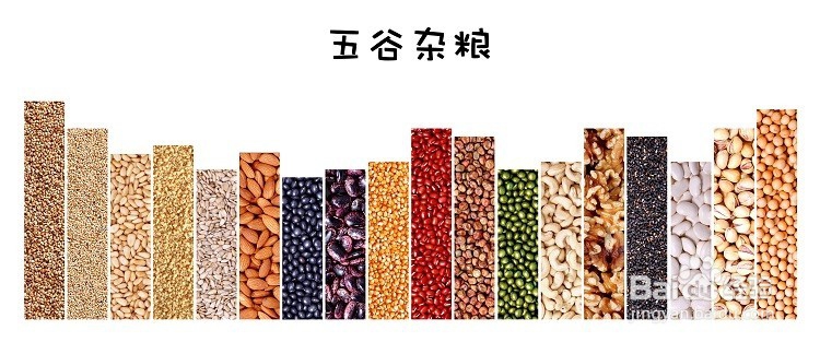 康达 九州开店的优势及支持