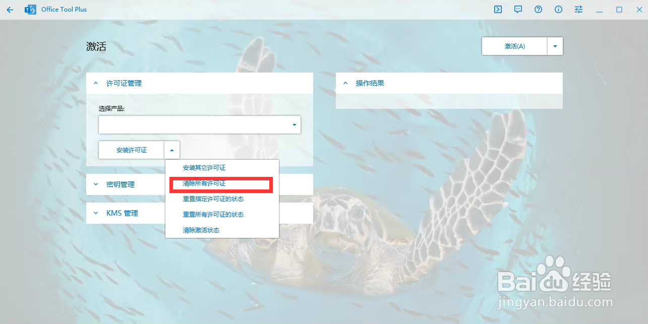 office许可证有问题弹窗怎么永久关闭