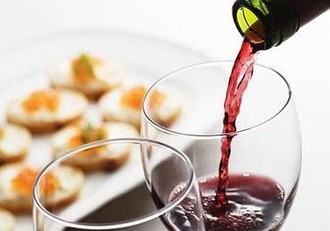 红酒鲜为人知的一些作用
