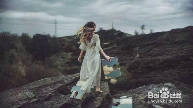 一生好友星座连连看，友情的地位并不低于爱情