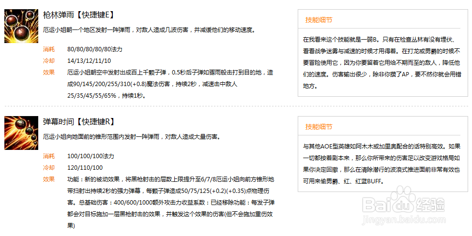 赏金猎人-----女枪