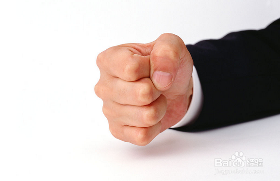为什么比你优秀的人比你更努力