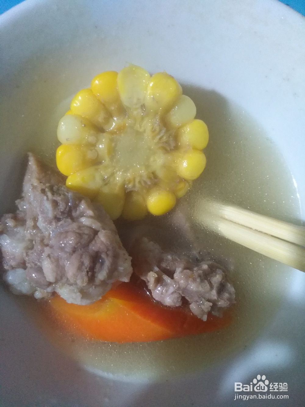 爆米花玉米还能怎么吃