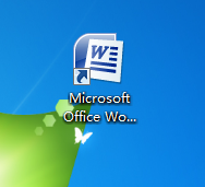 word文档对齐方式如何设置？