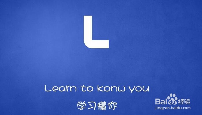 教育机构如何扩展微信群