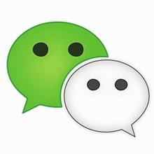 如果没有了微信,你的日子就过不下去了么4