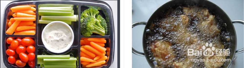 减脂期怎样保住肌肉