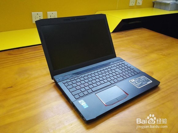 跑分18万多!这个劲爆!战神K660E-I7D8首发开箱