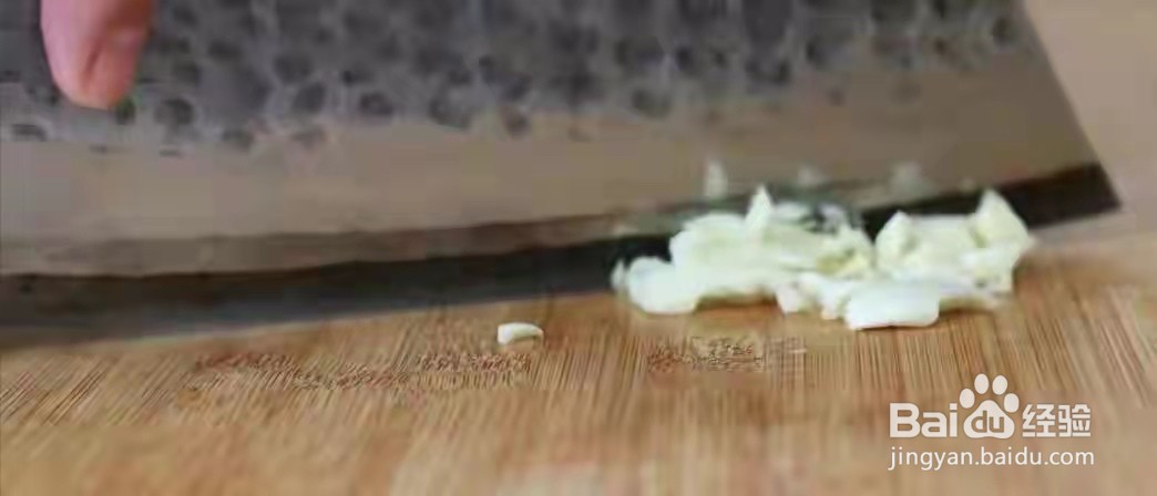 清炒西葫芦的做法