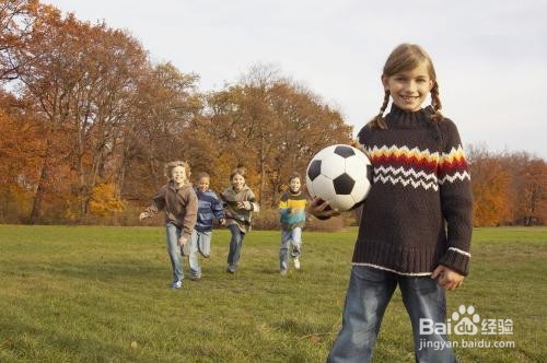 夏天小孩怎么防止中暑
