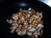 五花肉怎样吃-五花肉炖西瓜皮