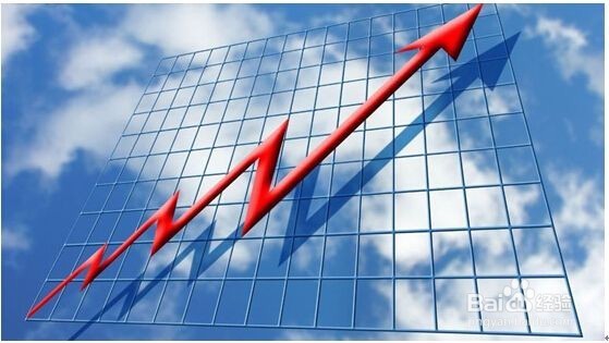 今日头条号提高推荐量阅读量的技巧