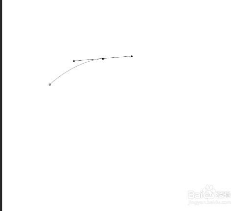 一学就会的Photoshop钢笔工具使用技巧