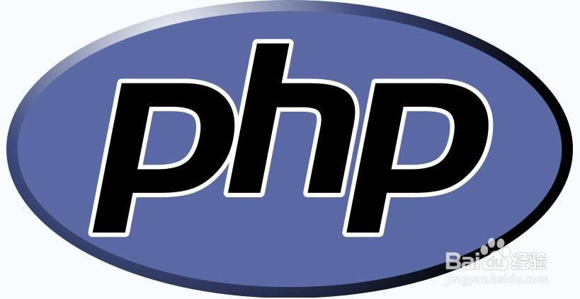 <b>PHPStorm安装配置小经验</b>