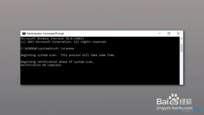 如何在Windows 10上修复慢速LAN速度?