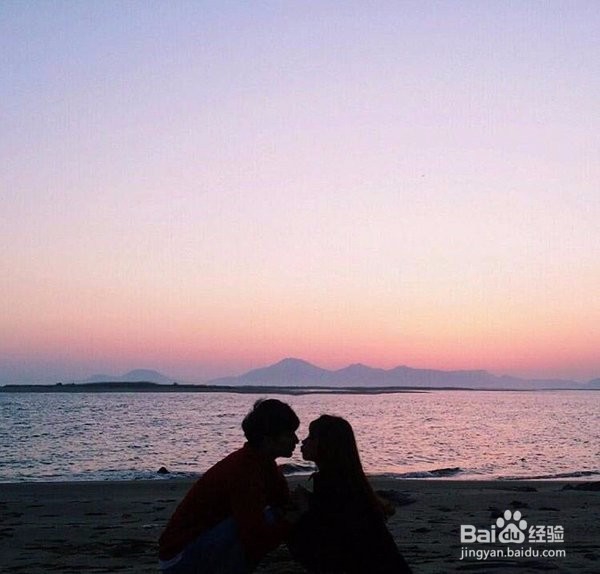 怎样让一个女人对你死心塌地