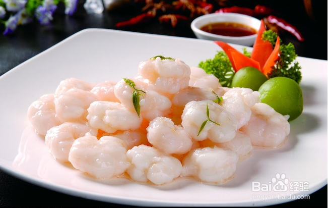 怎么用水果制作一道美味的菜