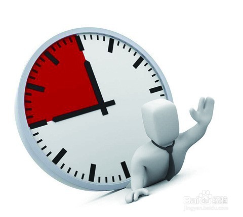 法国站告诉你二手奢侈品寄卖行业规则