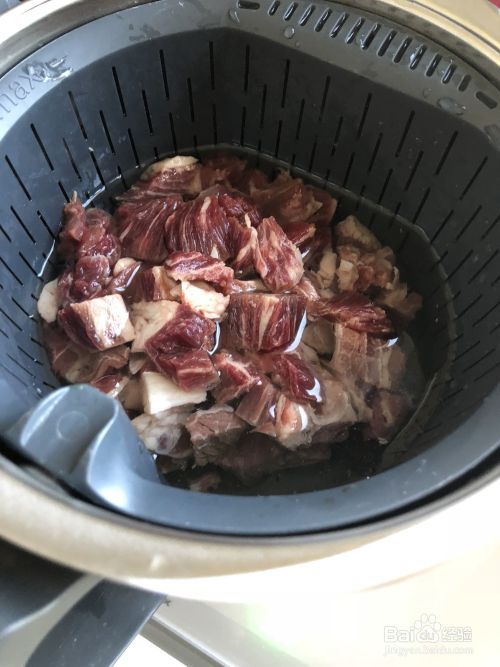 忘不掉的牛肉煲仔饭 百度经验 忘不掉的牛肉煲仔饭 百度经验