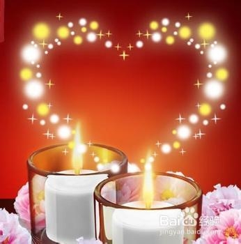 2014年马年拜年祝福短信怎么写