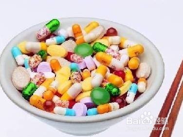 30岁的女人应该了解的护肤知识