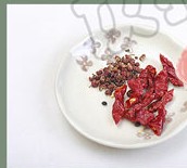 流行川陕的【锅盔回锅肉】怎么做