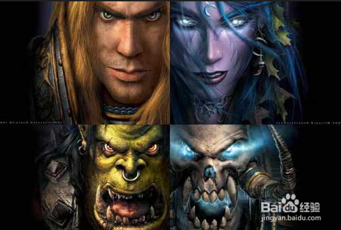 2015年玩什么游戏如何选择