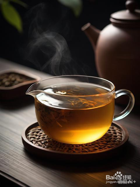 怎么在家做原味奶茶