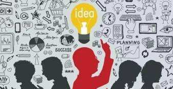 如何撰写创业项目策划书