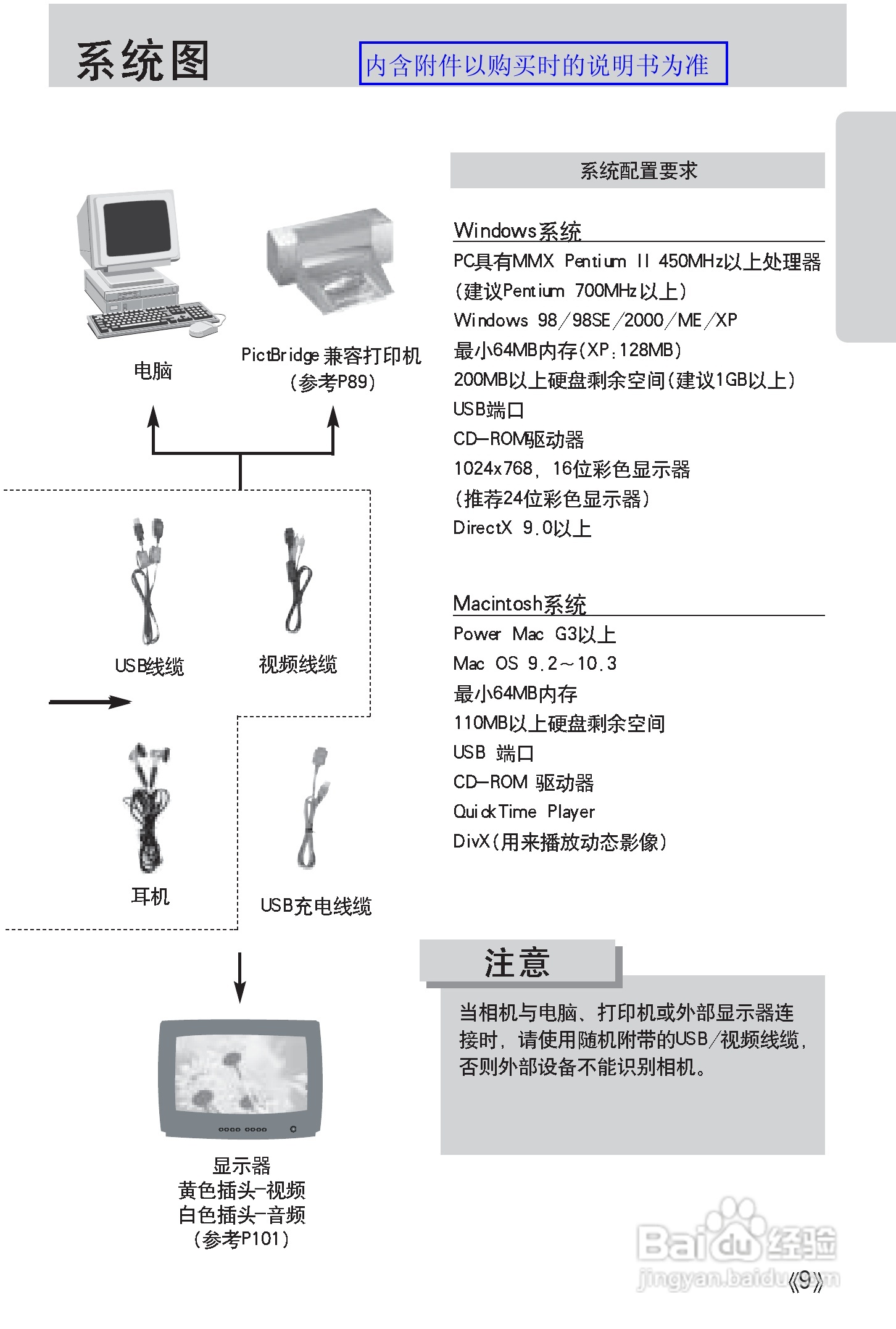 三星Digimax i50 MP3使用说明书.:[1]