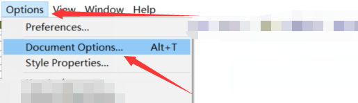 Source Insight如何过滤文件类型