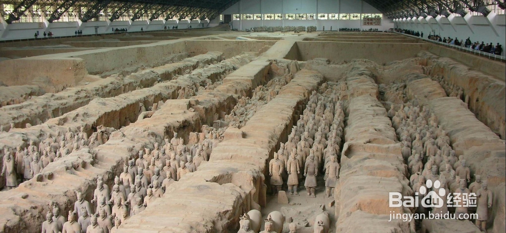 #过年#新年怎么构建公司的管理架构