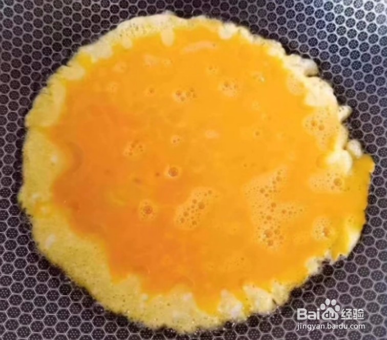 鸡蛋芦笋炒虾仁