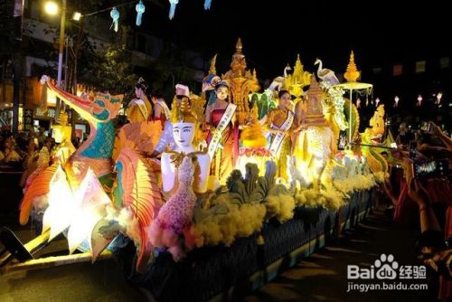 我的西双版纳之缅甸小勐拉赌场旅游攻略