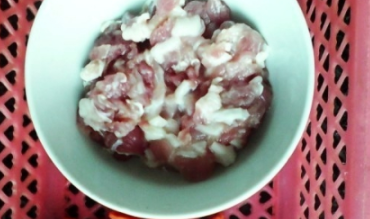 泥巴豆怎么炒才好吃