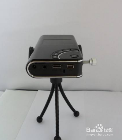 投影机安卓系统不运行怎么解决