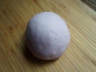 星黛露鸡肉刈包怎么做？