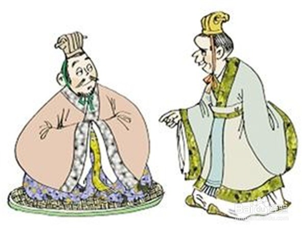 如何发现自己的特长