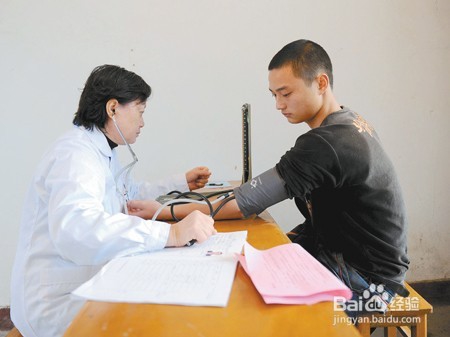 如何才能快速减肥（附本人减肥照片3月减40斤）