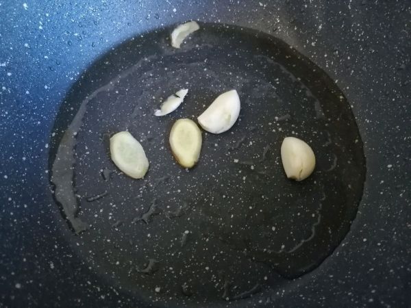 家常版麻辣香锅