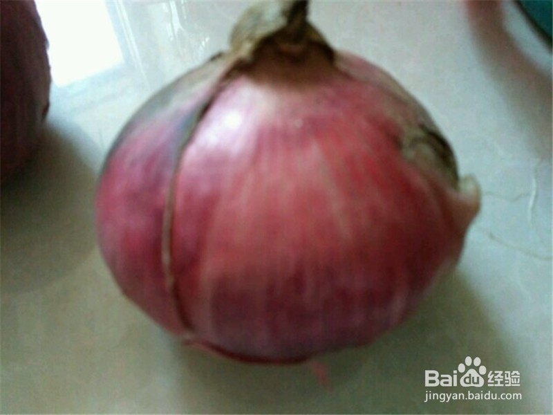家常菜家常烤鱼