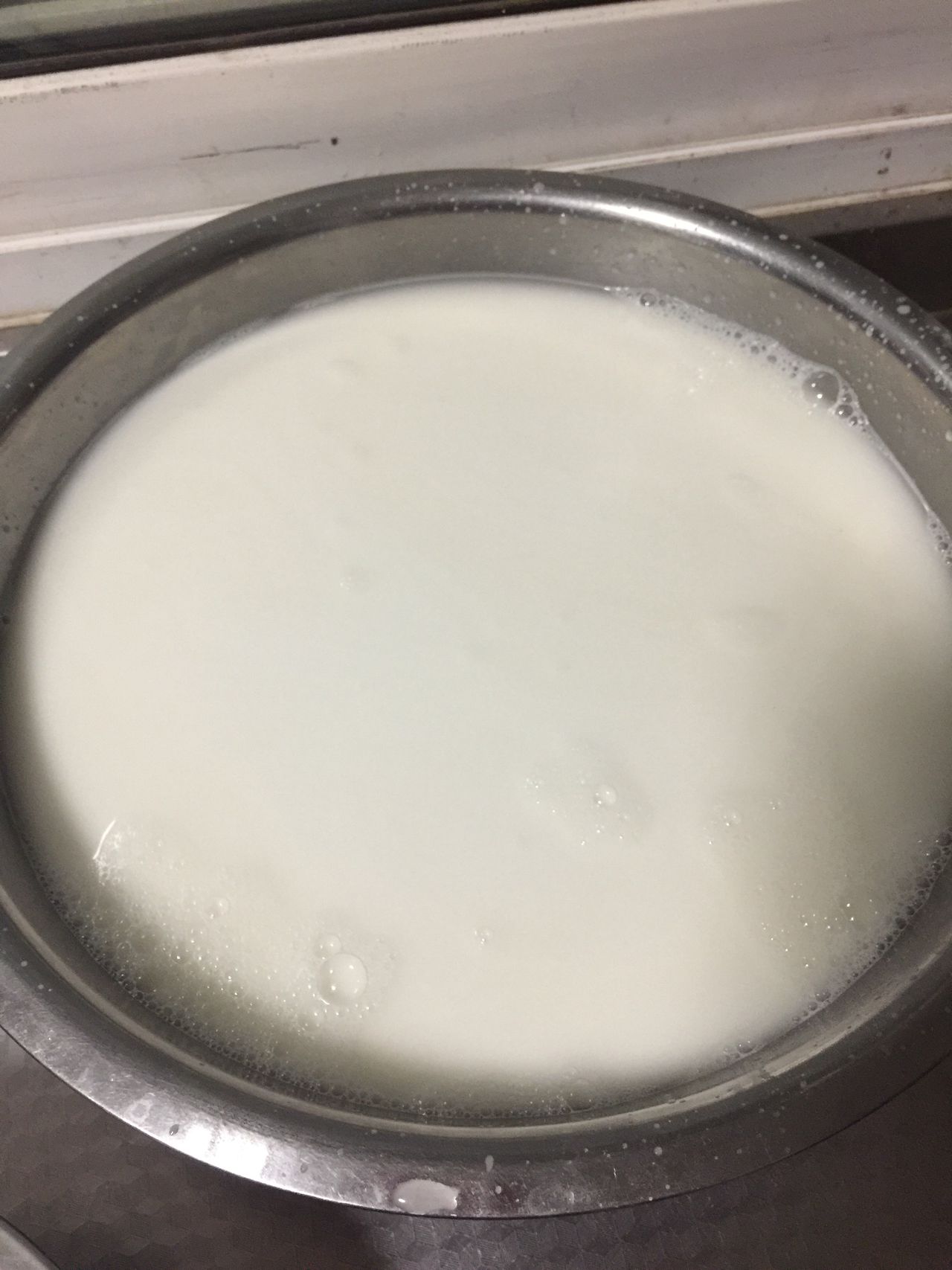 凉皮的做法,你学会了吗