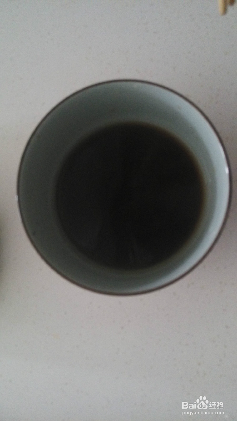 如何做凉拌拍黄瓜
