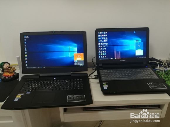 战神GX10-SP7S1开箱篇