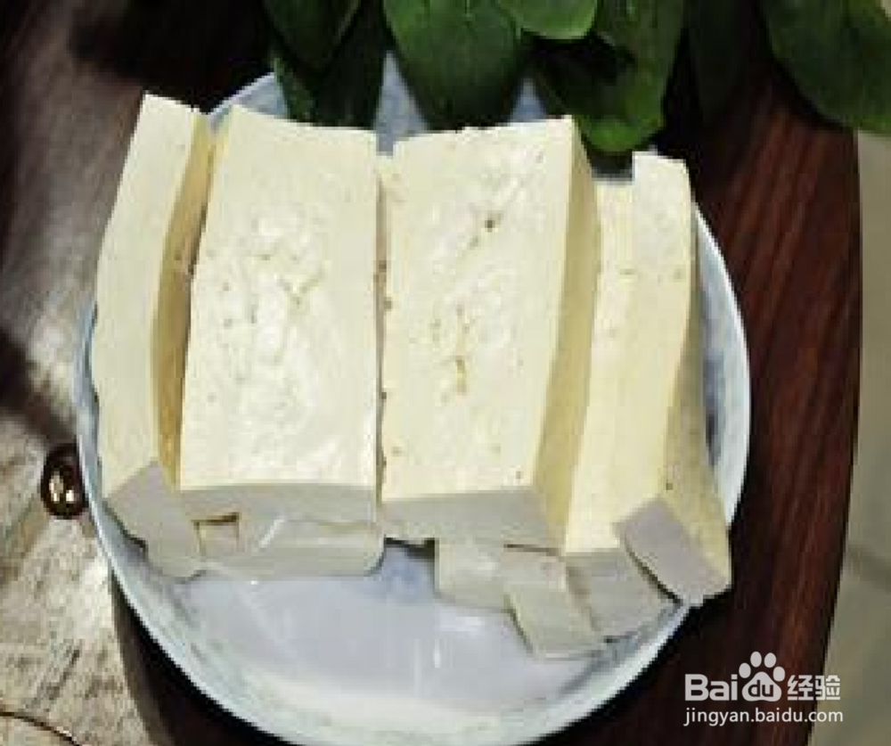 适合秋季养生食用的粥3