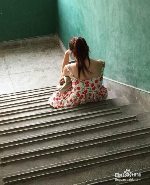 为什么出门时候一定要带上手机