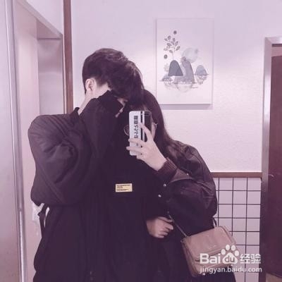 约会技巧女生必学——如何使自己魅力倍增