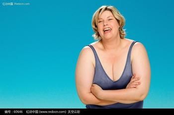 人体肥胖会引发哪些疾病