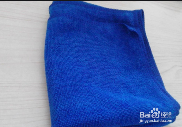 草酸怎样清理瓷砖水泥污垢